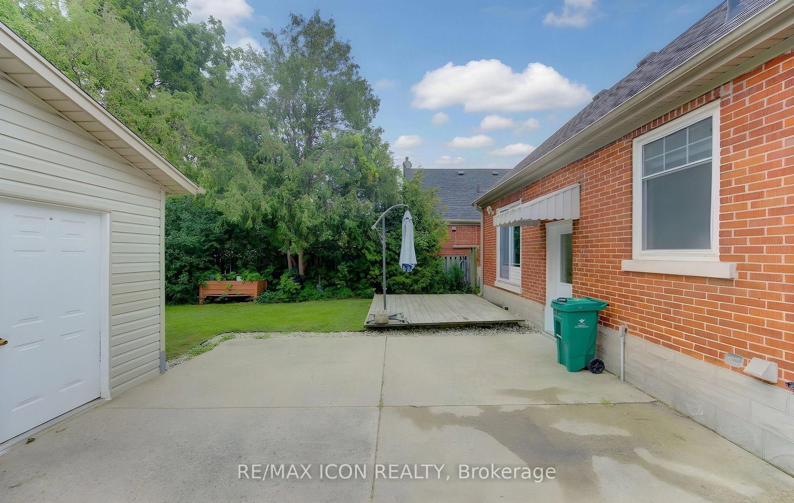 104 Mausser Avenue • Kitchener, ON photo 45