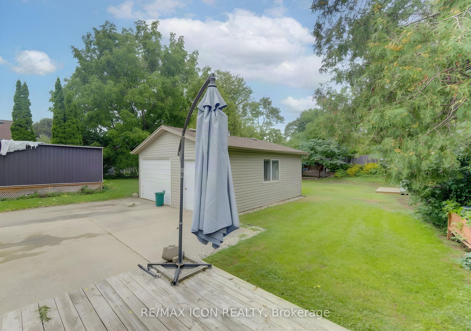 104 Mausser Avenue • Kitchener, ON photo 46