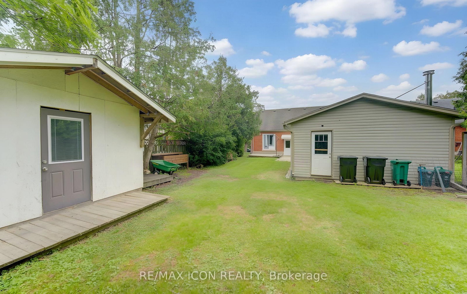 104 Mausser Avenue • Kitchener, ON photo 47
