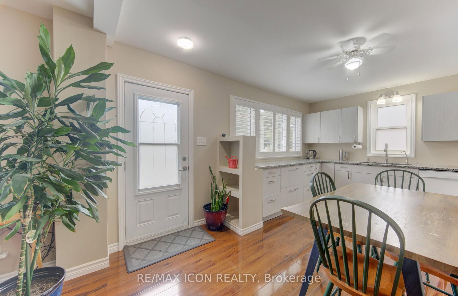 104 Mausser Avenue • Kitchener, ON photo 5