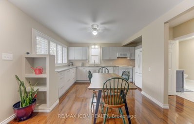 104 Mausser Avenue • Kitchener, ON photo 6