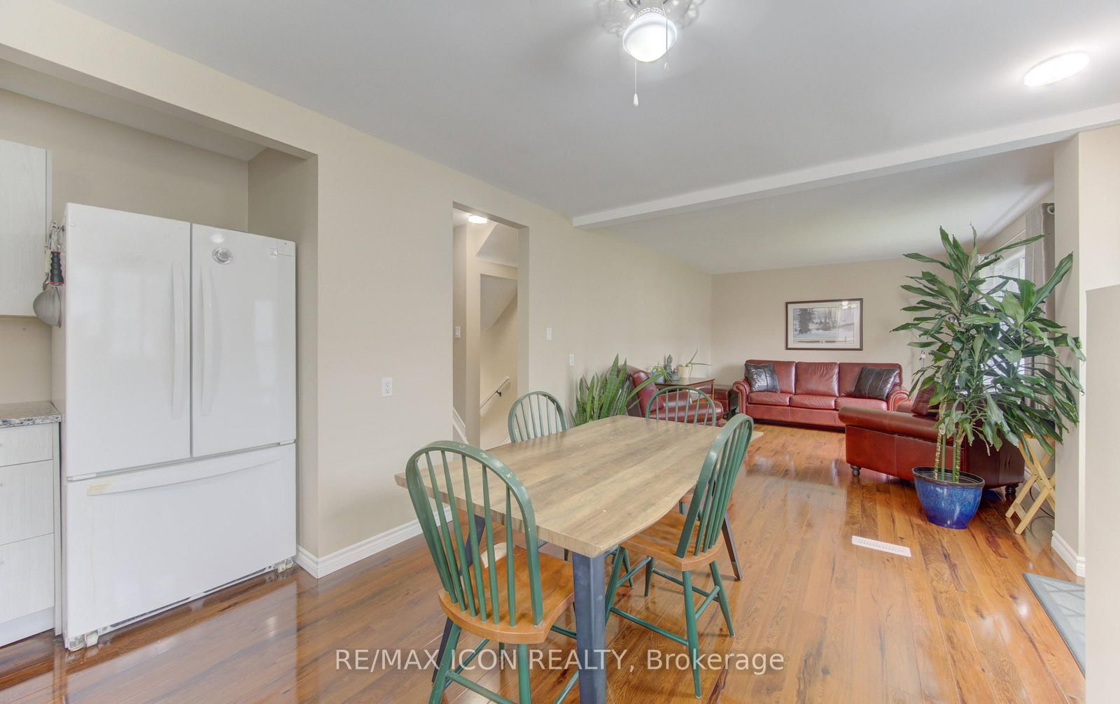 104 Mausser Avenue • Kitchener, ON photo 9