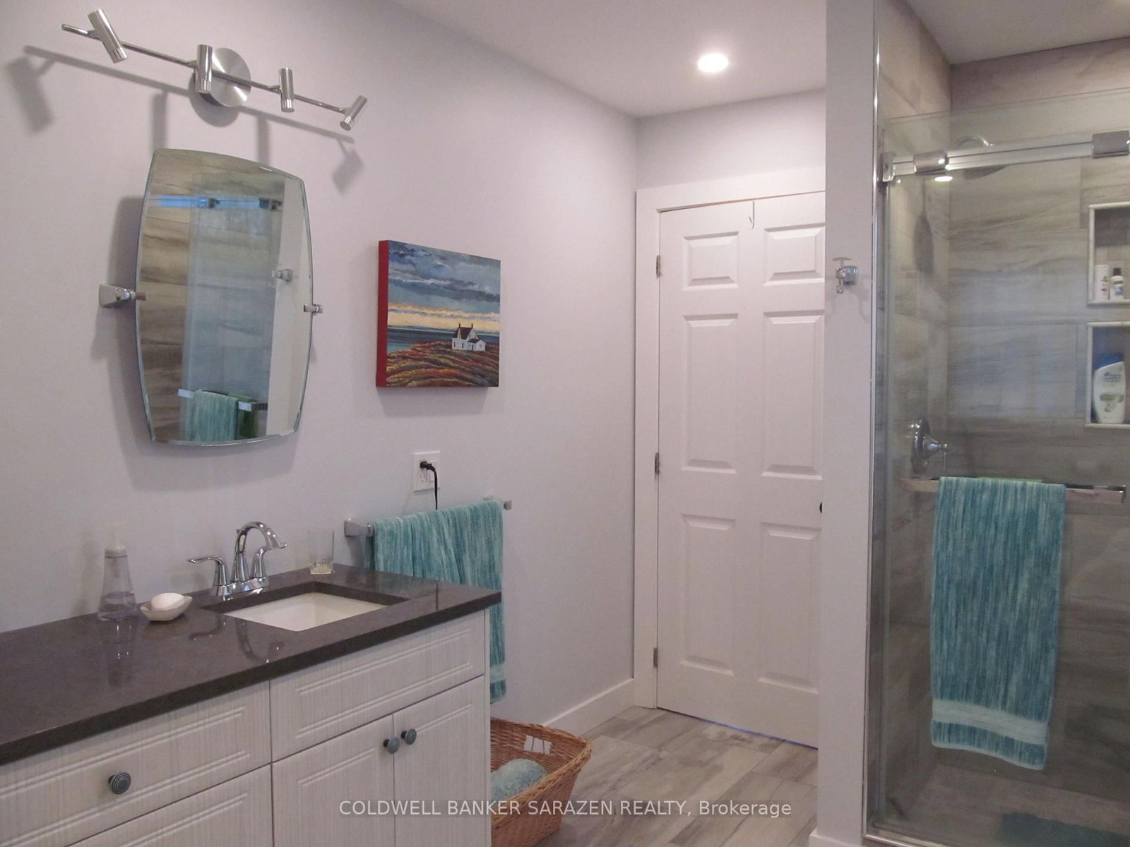 20 Burnstown Road • White Lake, ON photo 24