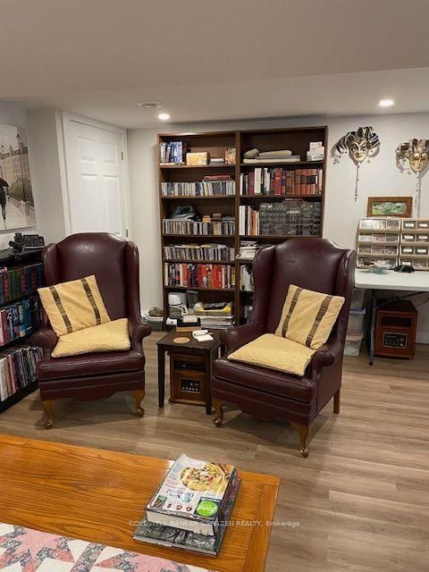 20 Burnstown Road • White Lake, ON photo 29
