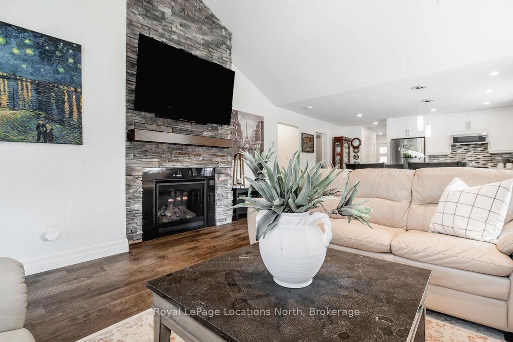 43 NAPIER Street W • Blue Mountains, ON photo 17
