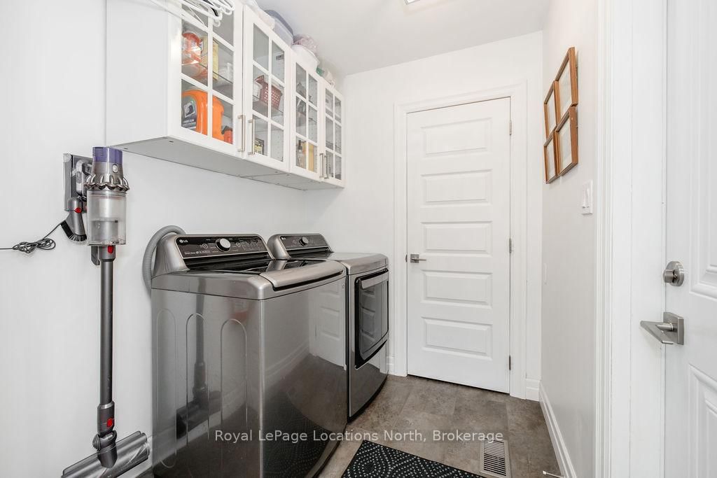 43 NAPIER Street W • Blue Mountains, ON photo 18