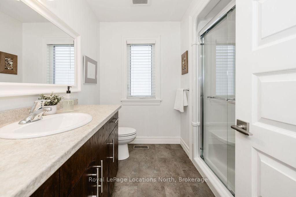 43 NAPIER Street W • Blue Mountains, ON photo 22