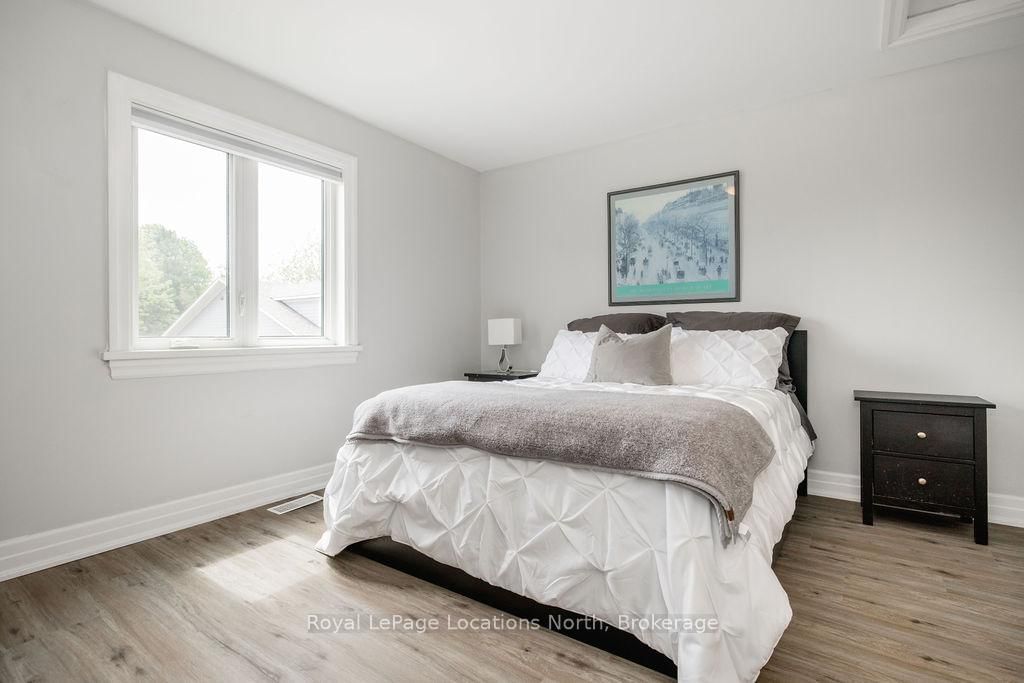 43 NAPIER Street W • Blue Mountains, ON photo 24