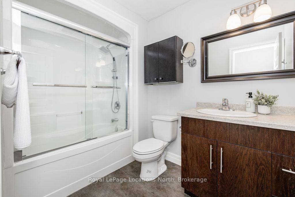 43 NAPIER Street W • Blue Mountains, ON photo 25