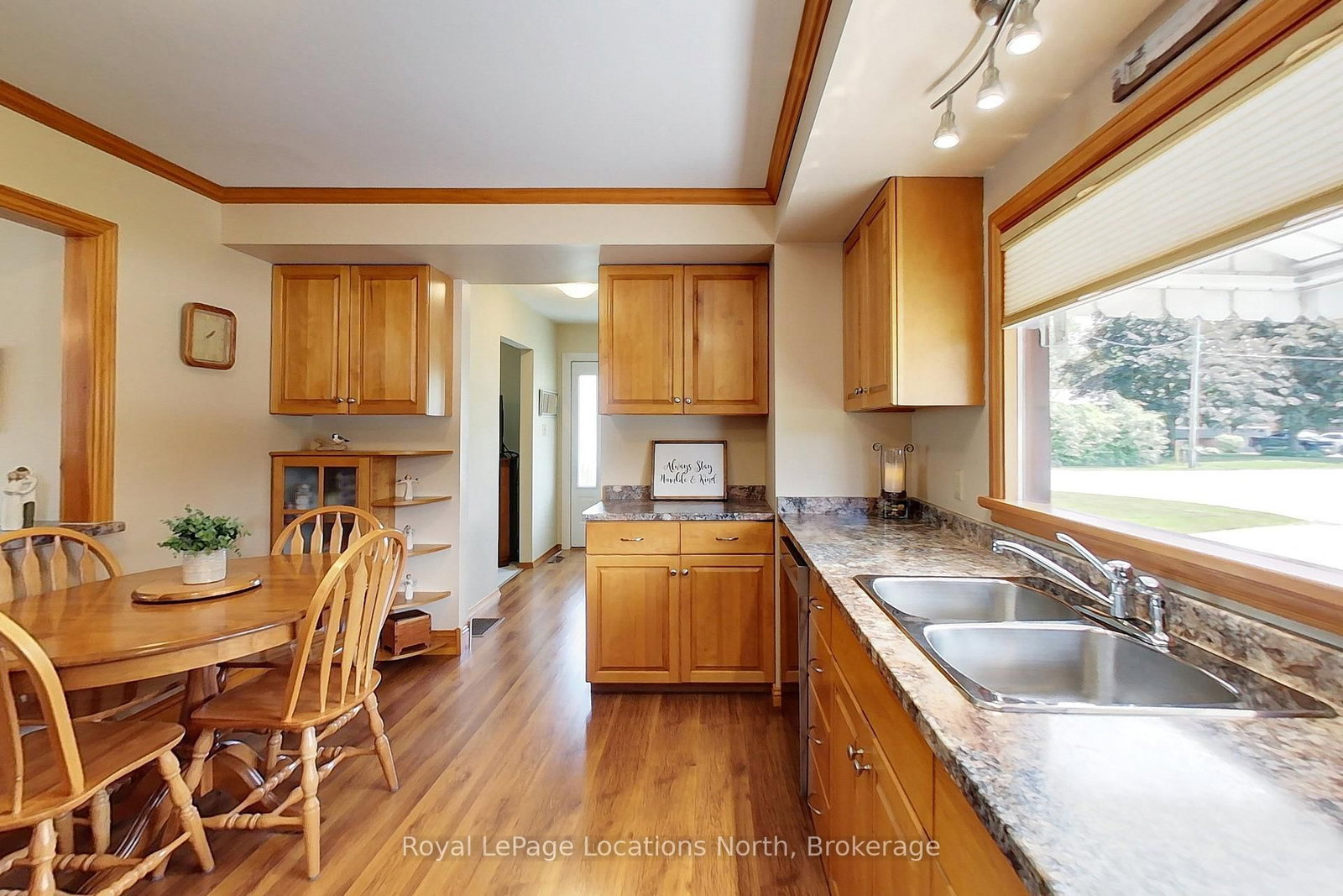 58 Union Street • Meaford, ON photo 16