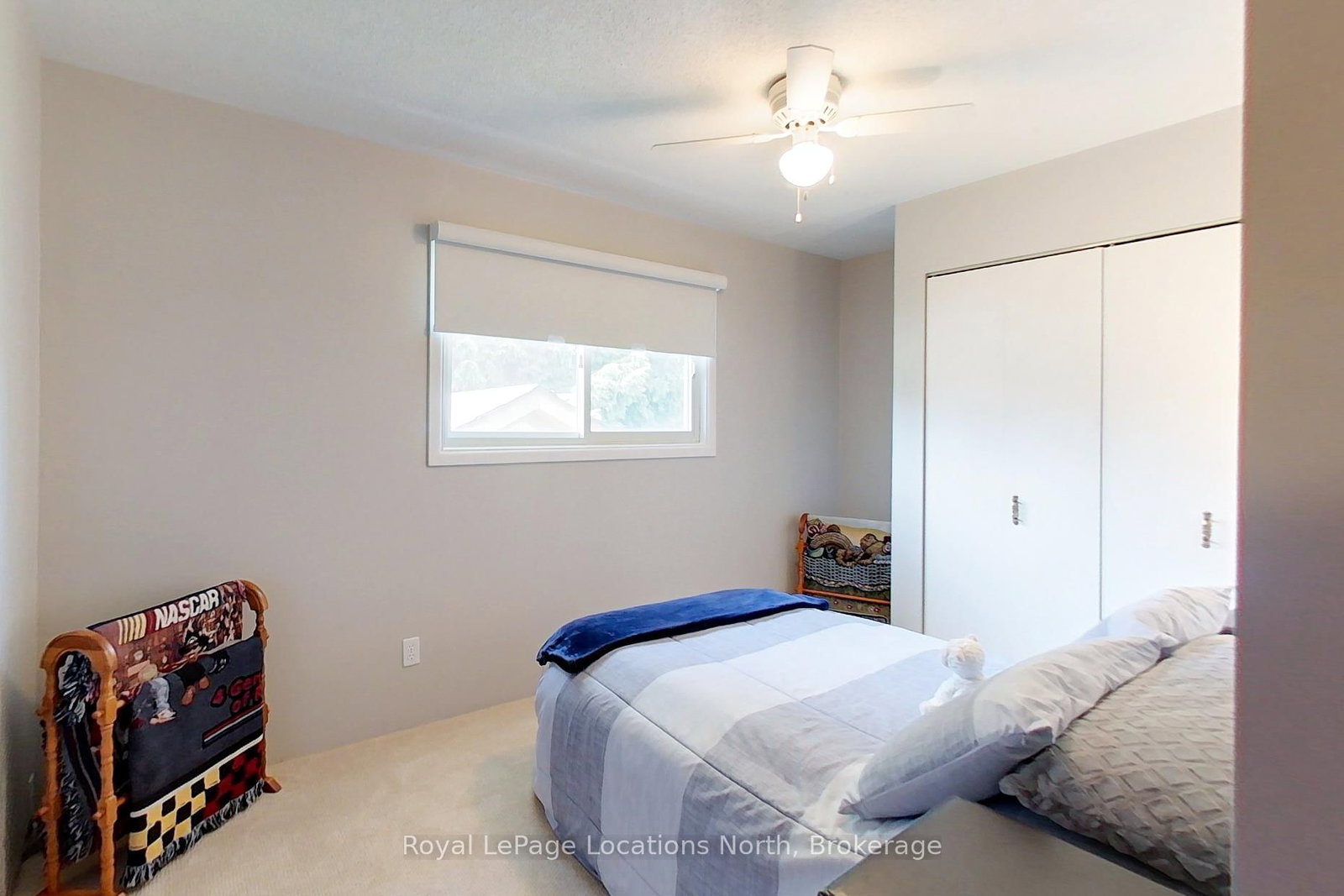 58 Union Street • Meaford, ON photo 20
