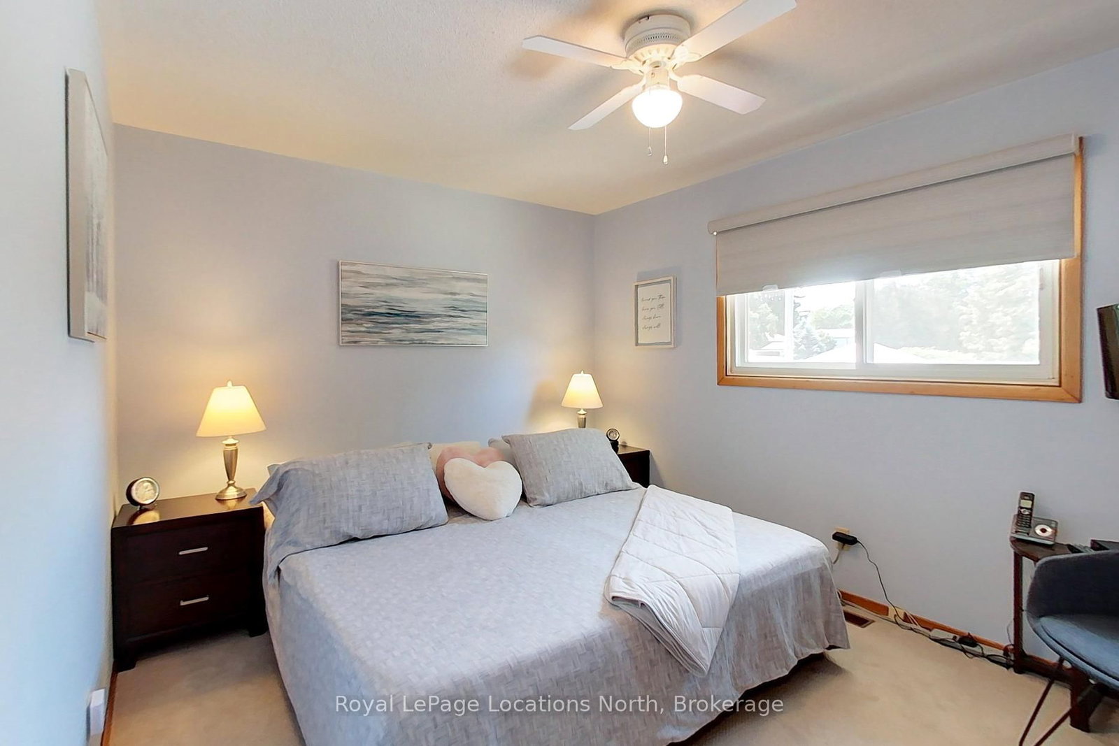 58 Union Street • Meaford, ON photo 22