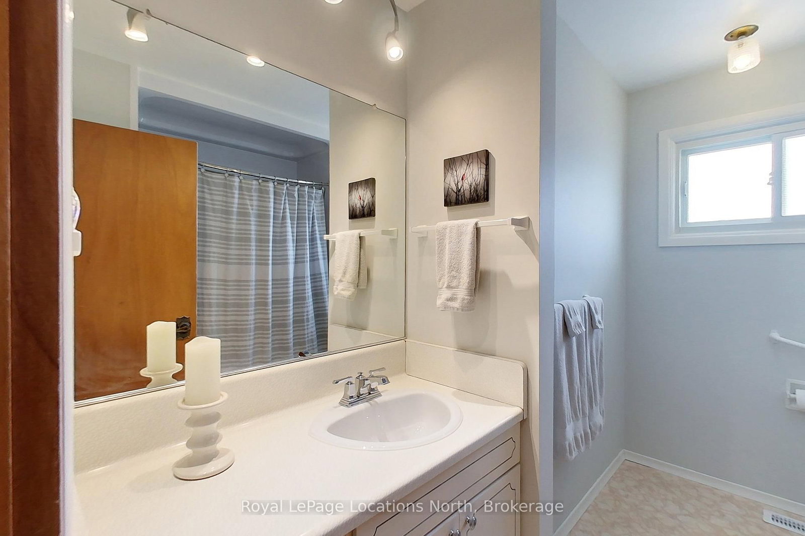 58 Union Street • Meaford, ON photo 23