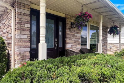 58 Union Street • Meaford, ON photo 3