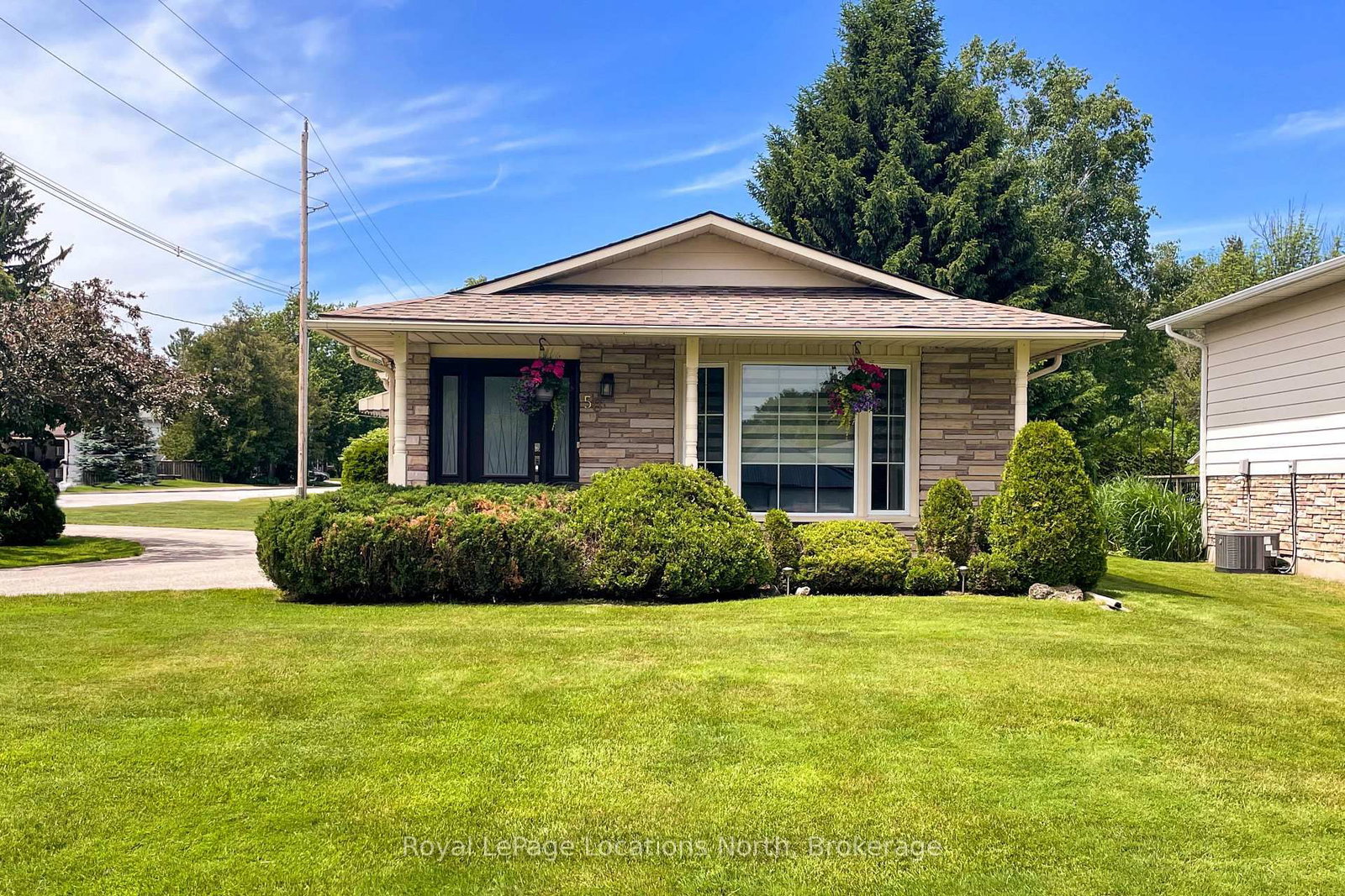 58 Union Street • Meaford, ON photo 30