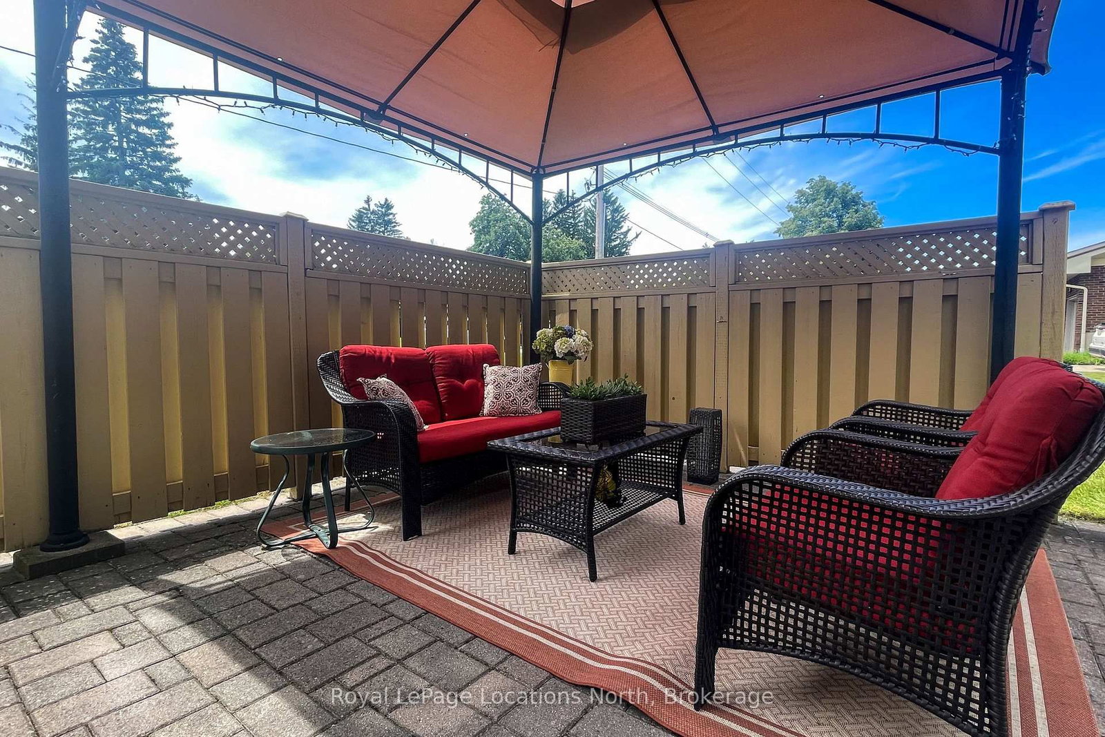 58 Union Street • Meaford, ON photo 34