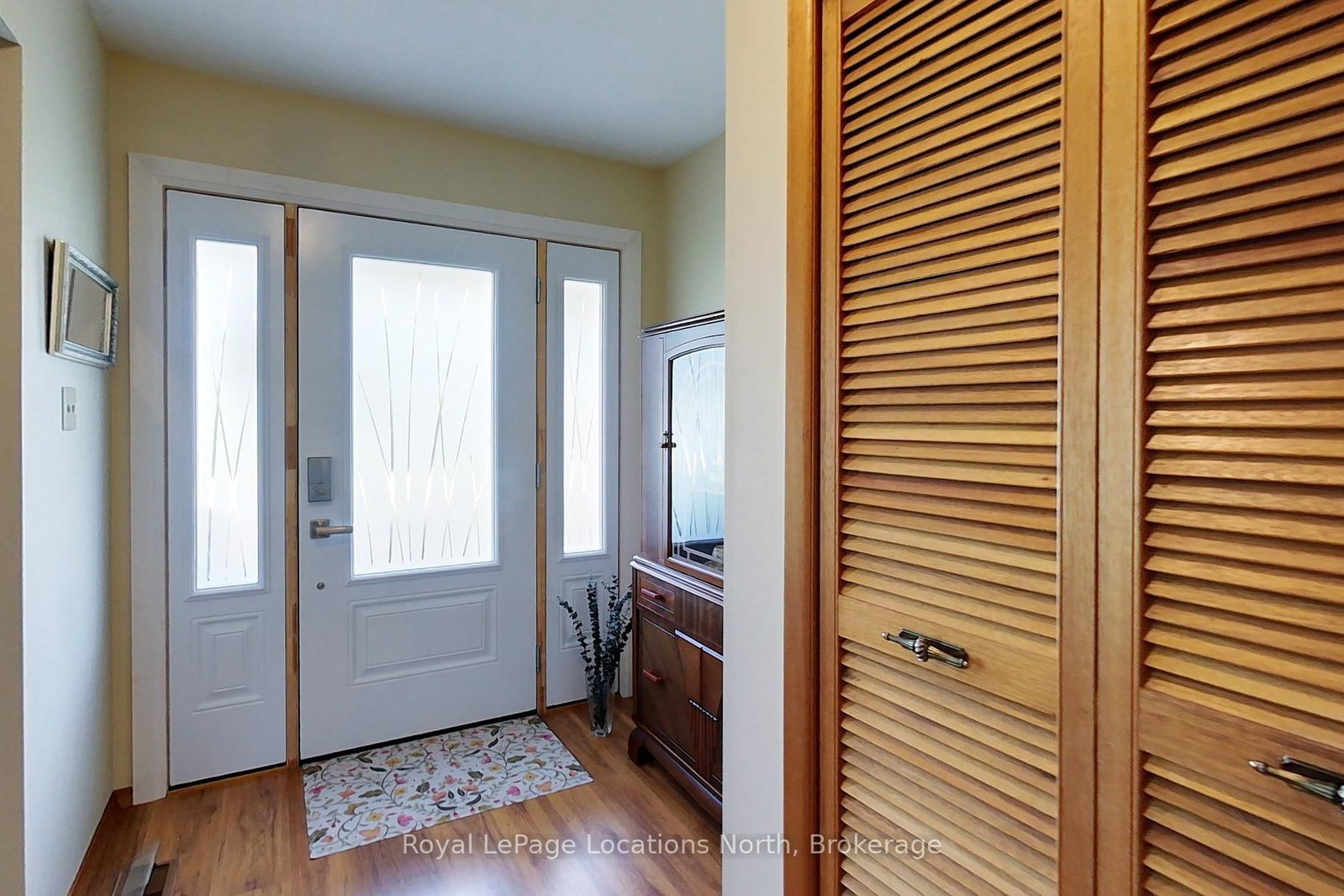 58 Union Street • Meaford, ON photo 4