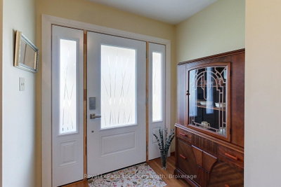 58 Union Street • Meaford, ON photo 5