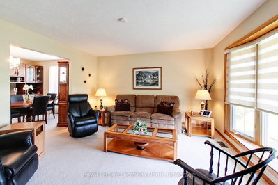 58 Union Street • Meaford, ON photo 6