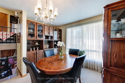 58 Union Street • Meaford, ON photo 8