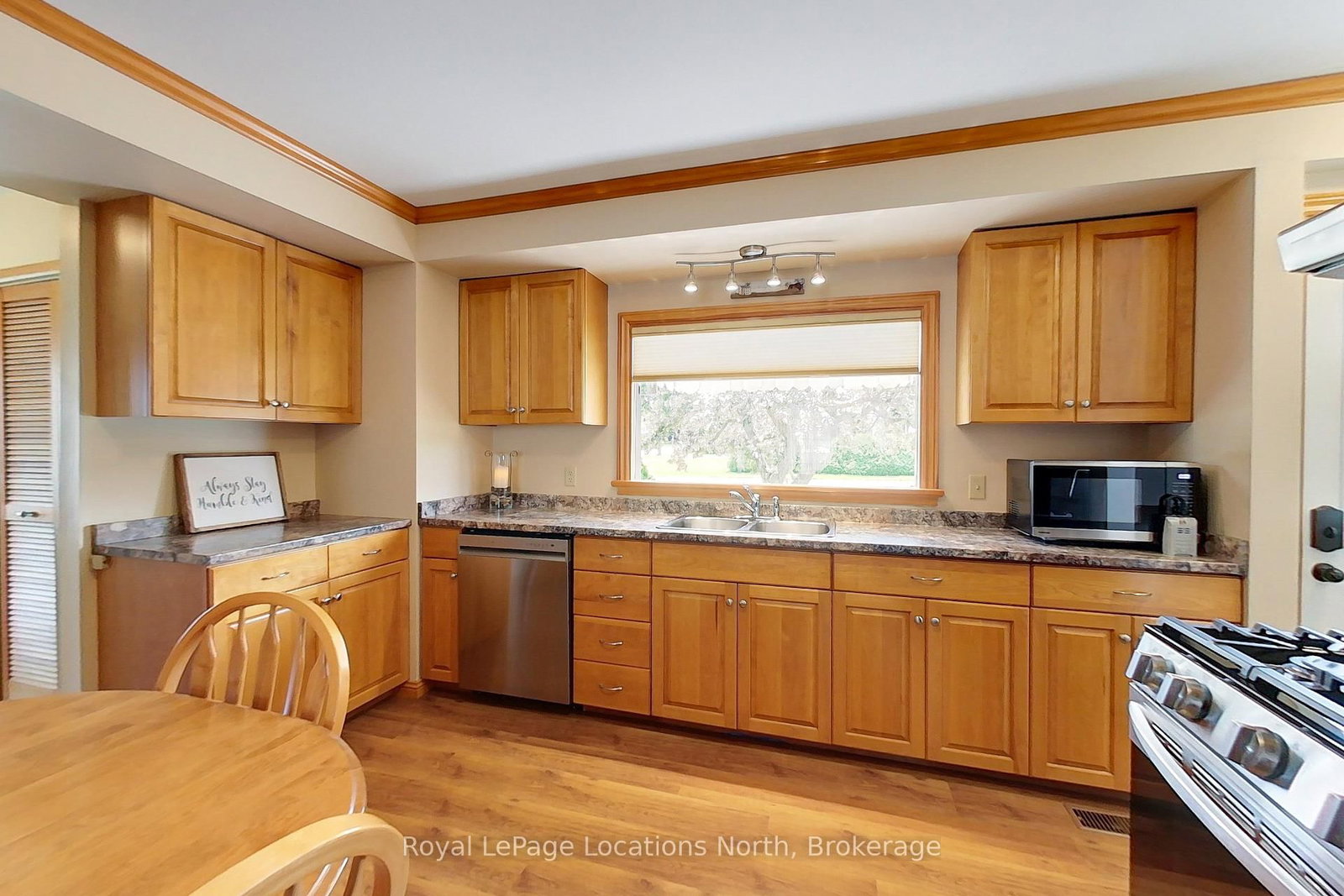 58 Union Street • Meaford, ON photo 9