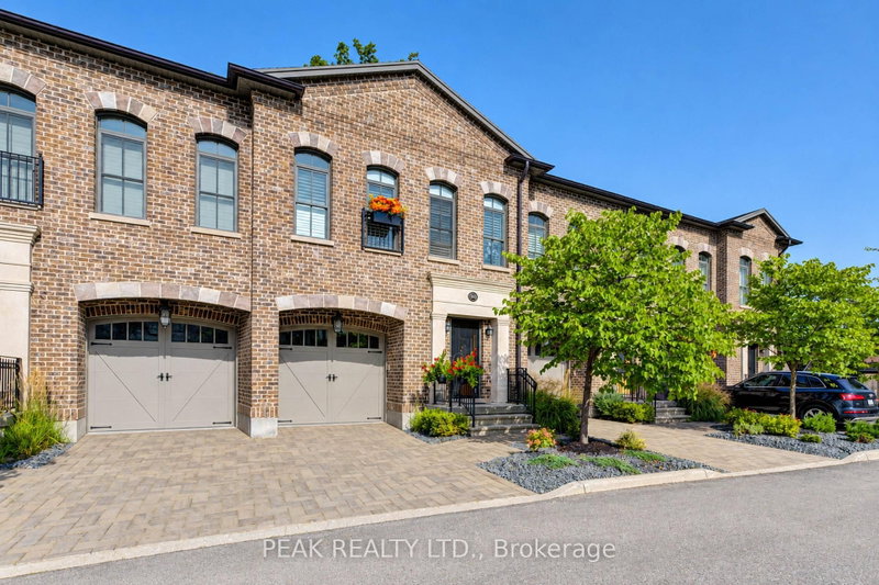 110 - 362 Fairview Street