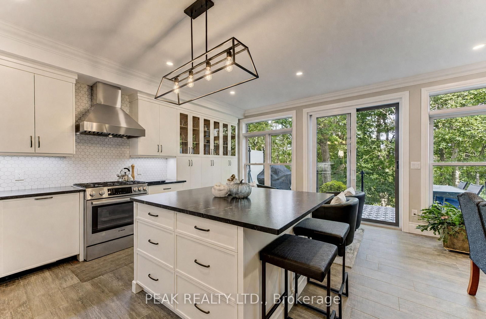362 Fairview Street • #110 • Wilmot, ON photo 10