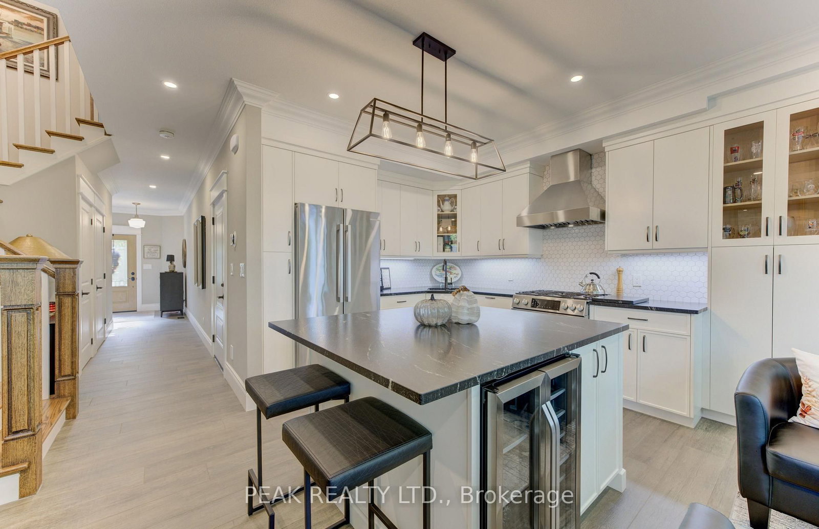362 Fairview Street • #110 • Wilmot, ON photo 12