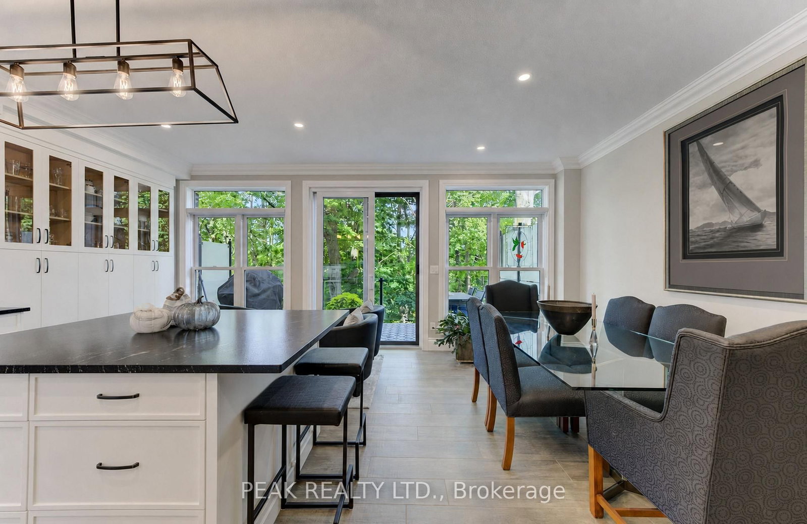 362 Fairview Street • #110 • Wilmot, ON photo 15