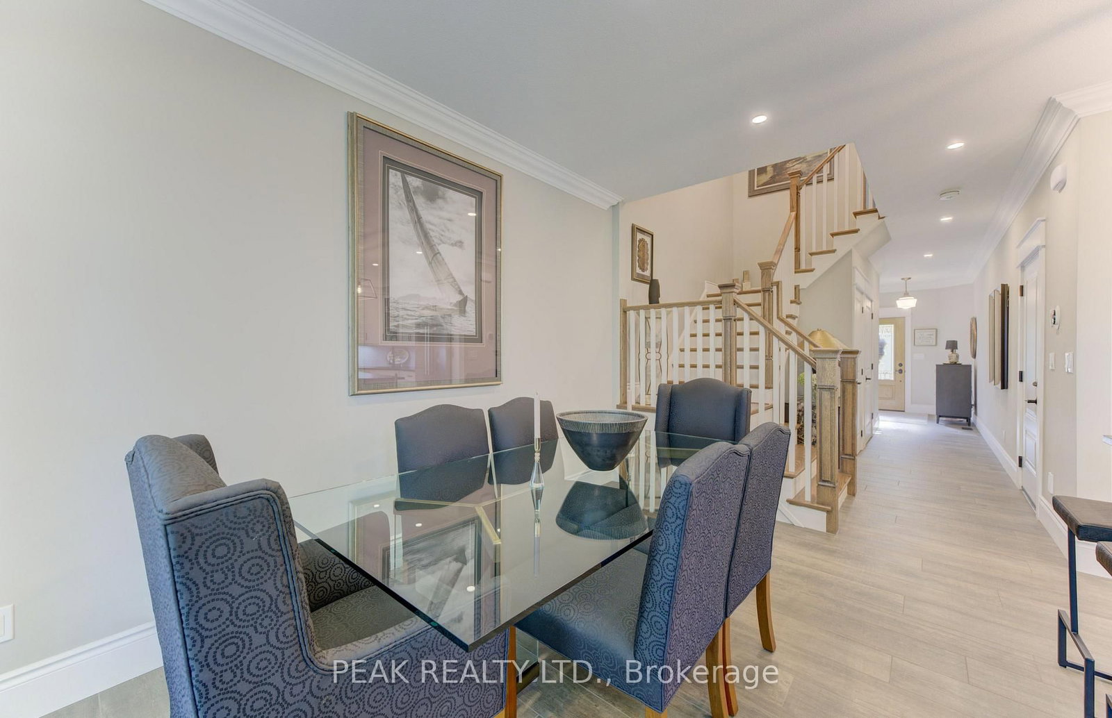 362 Fairview Street • #110 • Wilmot, ON photo 16