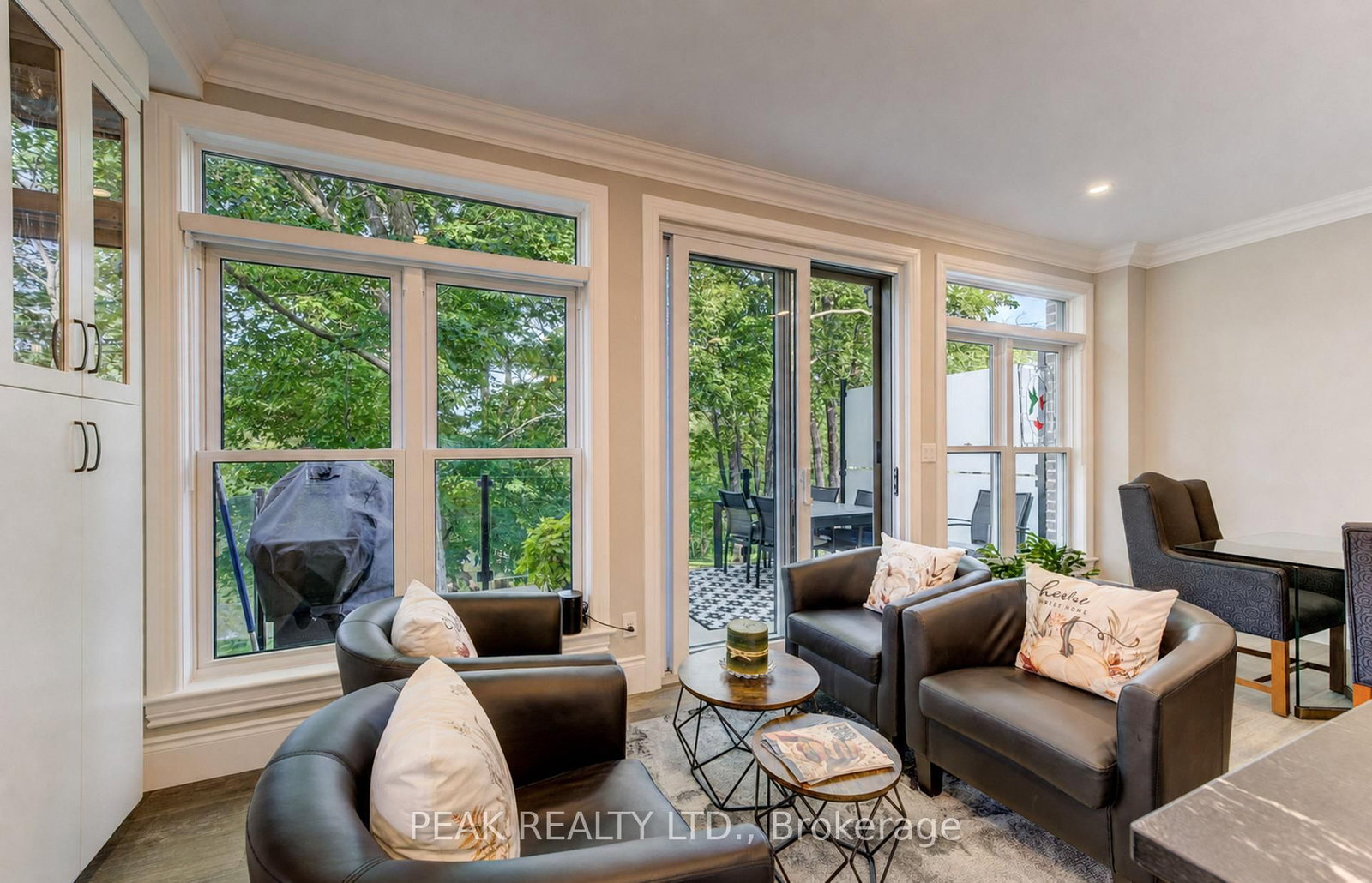 362 Fairview Street • #110 • Wilmot, ON photo 17
