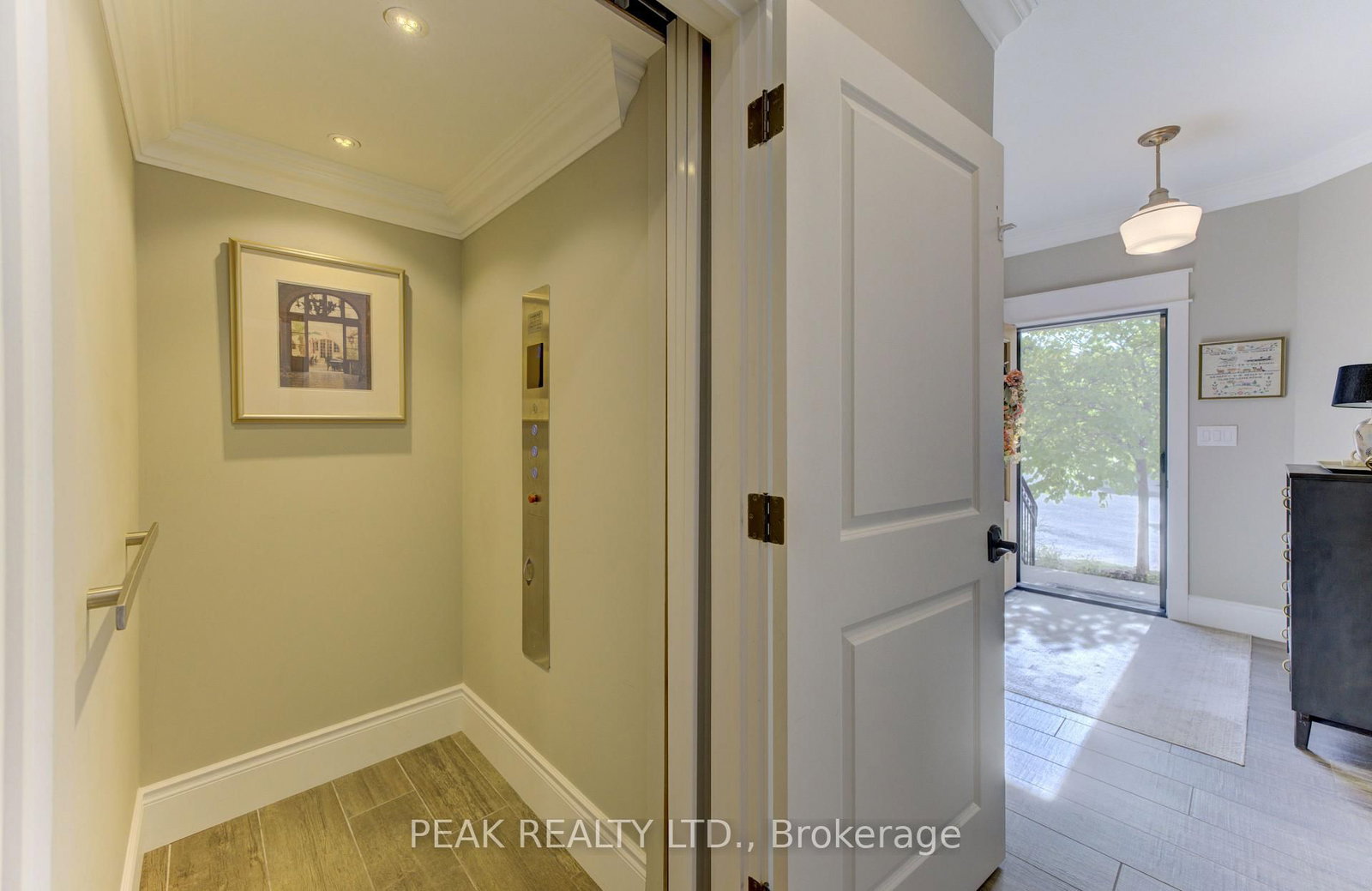 362 Fairview Street • #110 • Wilmot, ON photo 19