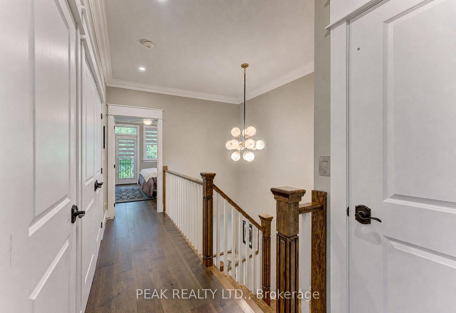 362 Fairview Street • #110 • Wilmot, ON photo 20
