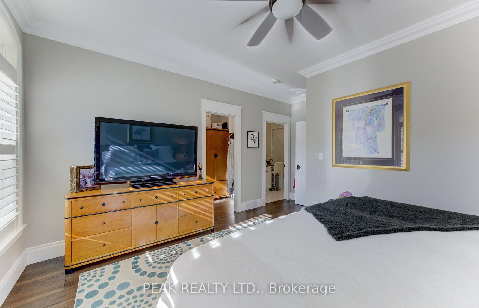 362 Fairview Street • #110 • Wilmot, ON photo 22