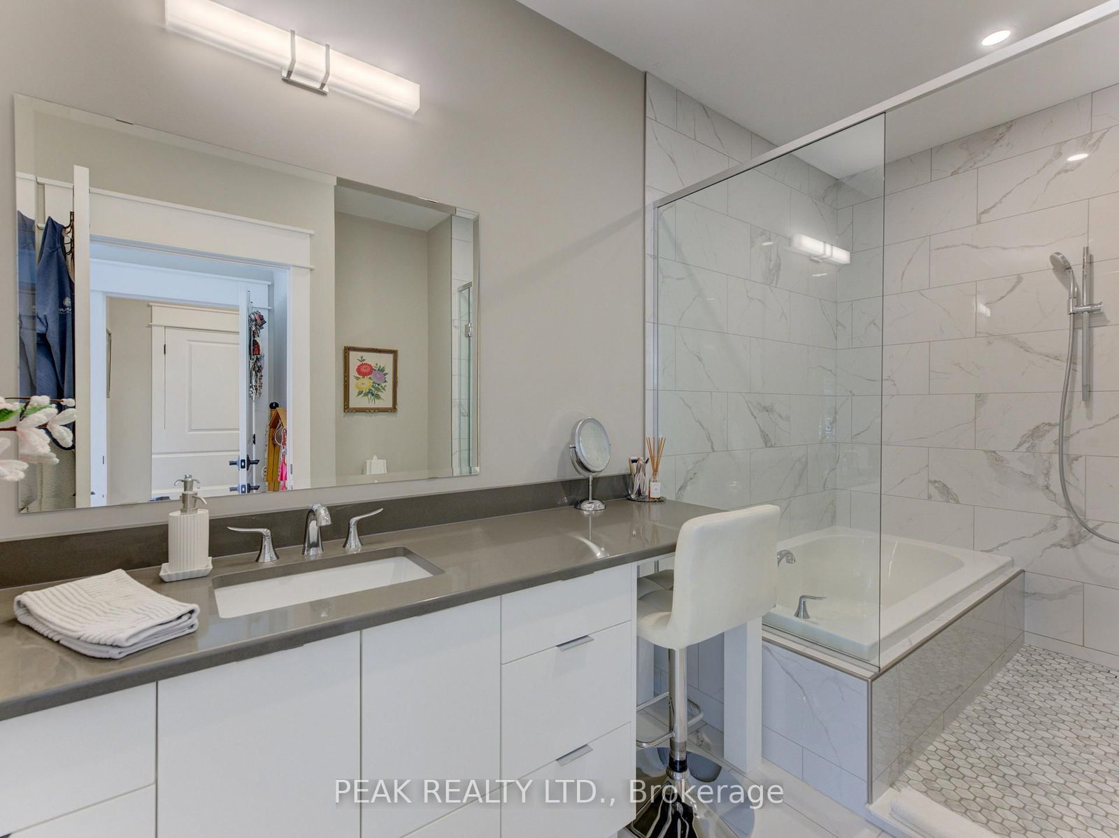 362 Fairview Street • #110 • Wilmot, ON photo 23