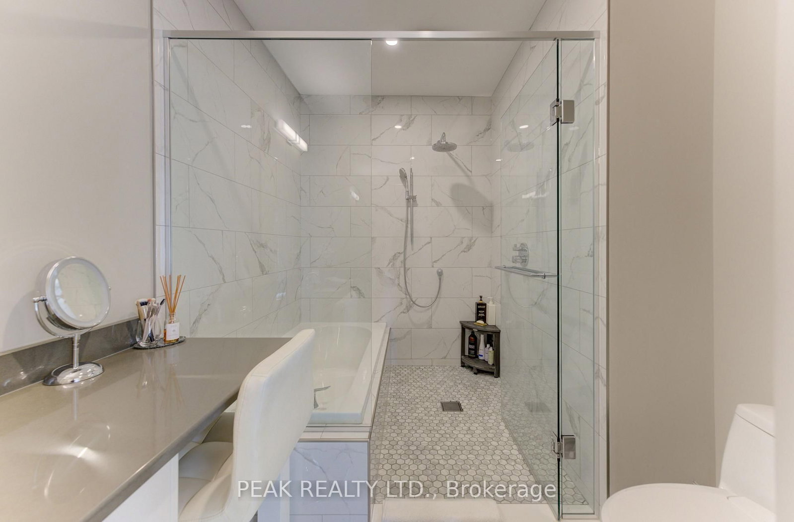 362 Fairview Street • #110 • Wilmot, ON photo 24