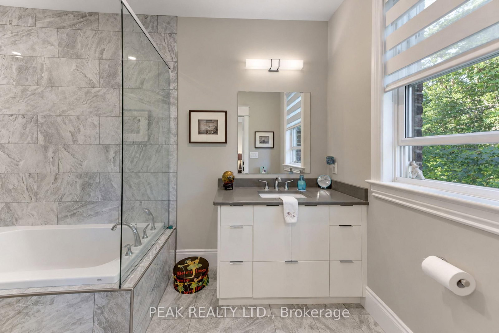 362 Fairview Street • #110 • Wilmot, ON photo 27