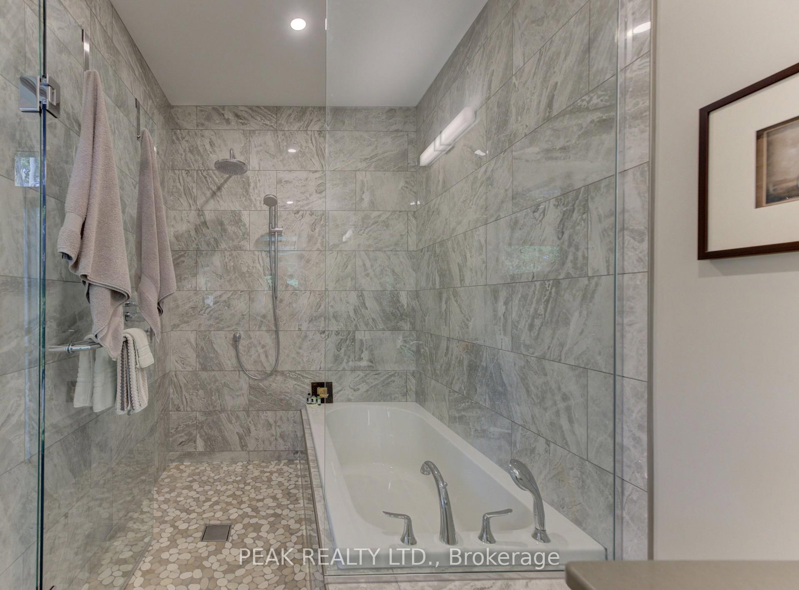 362 Fairview Street • #110 • Wilmot, ON photo 28