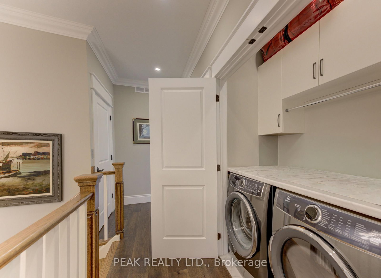 362 Fairview Street • #110 • Wilmot, ON photo 30