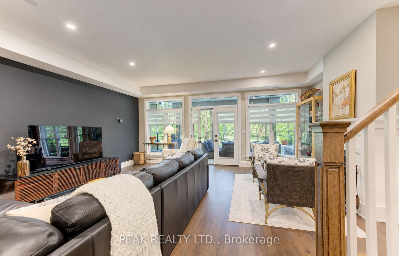 362 Fairview Street • #110 • Wilmot, ON photo 31