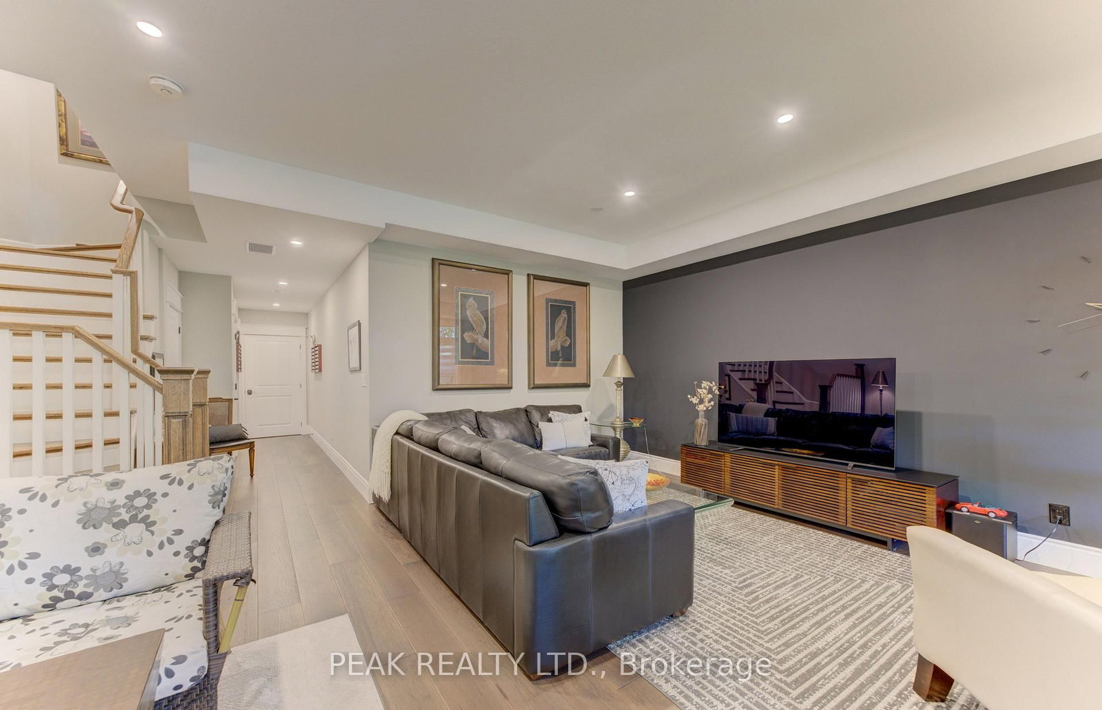362 Fairview Street • #110 • Wilmot, ON photo 32