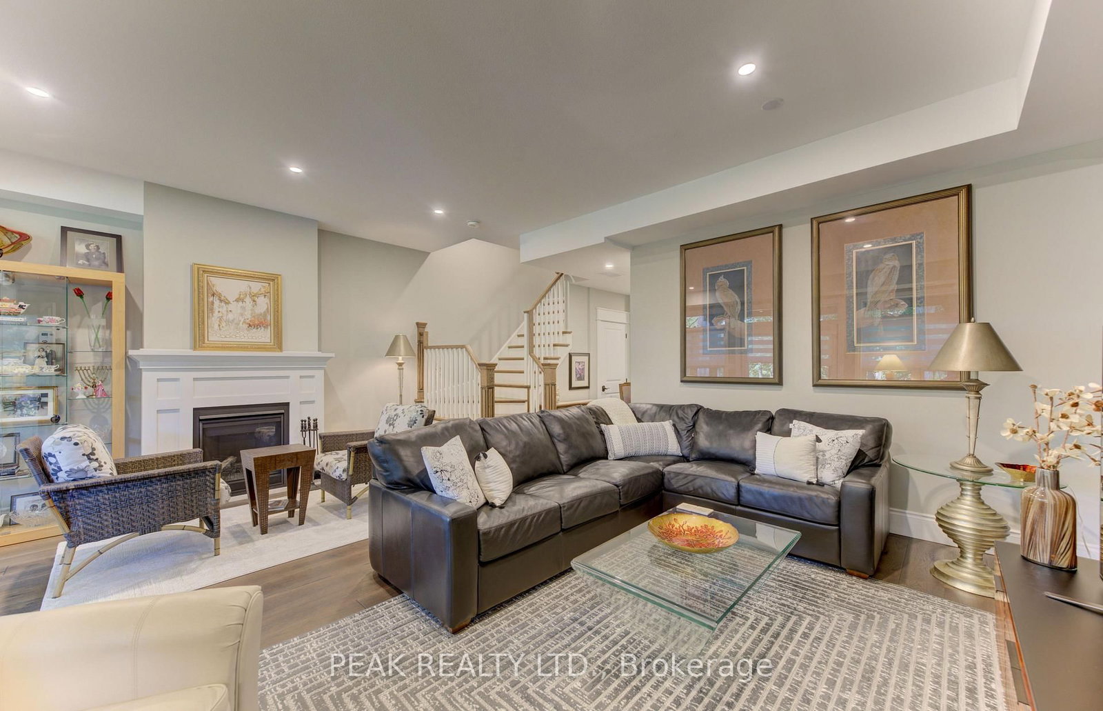 362 Fairview Street • #110 • Wilmot, ON photo 34