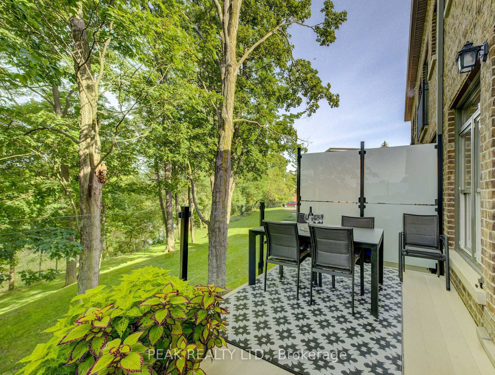 362 Fairview Street • #110 • Wilmot, ON photo 37