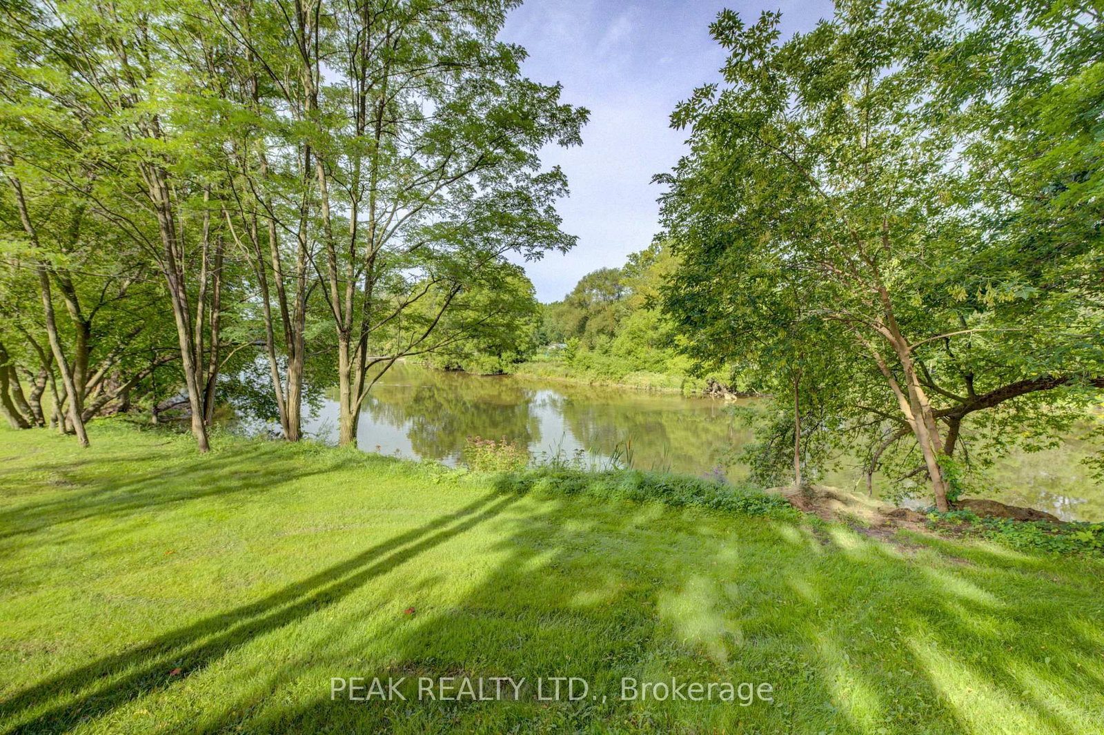 362 Fairview Street • #110 • Wilmot, ON photo 41