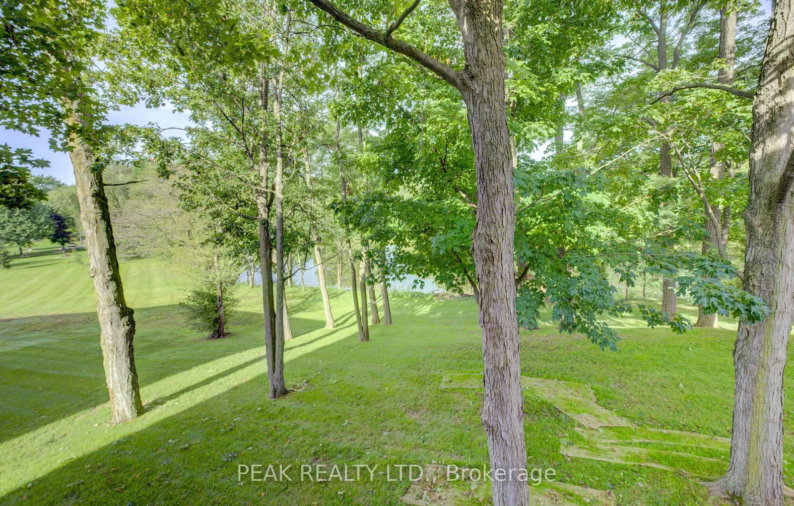 362 Fairview Street • #110 • Wilmot, ON photo 46