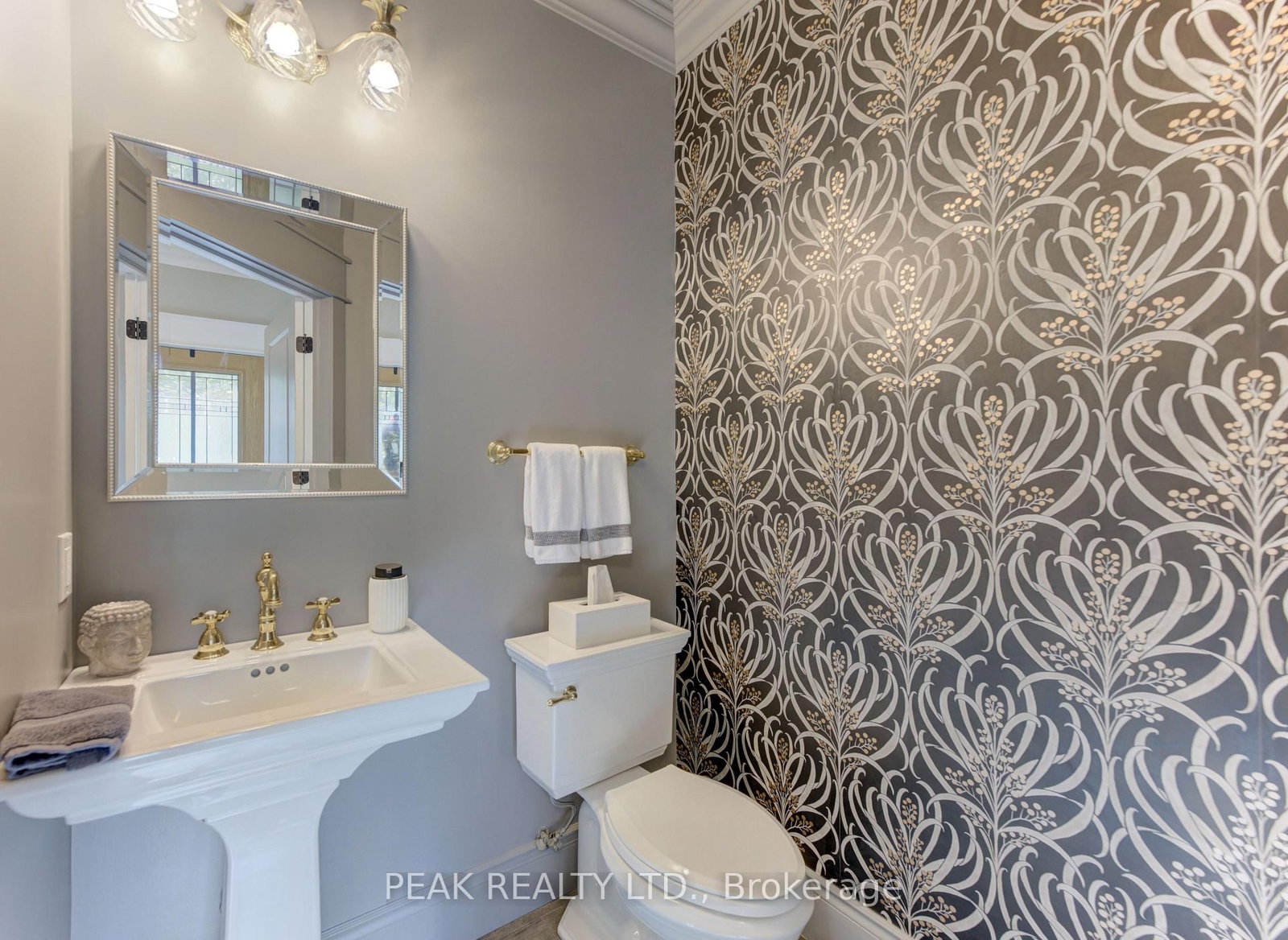362 Fairview Street • #110 • Wilmot, ON photo 5