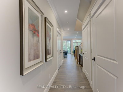 362 Fairview Street • #110 • Wilmot, ON photo 6
