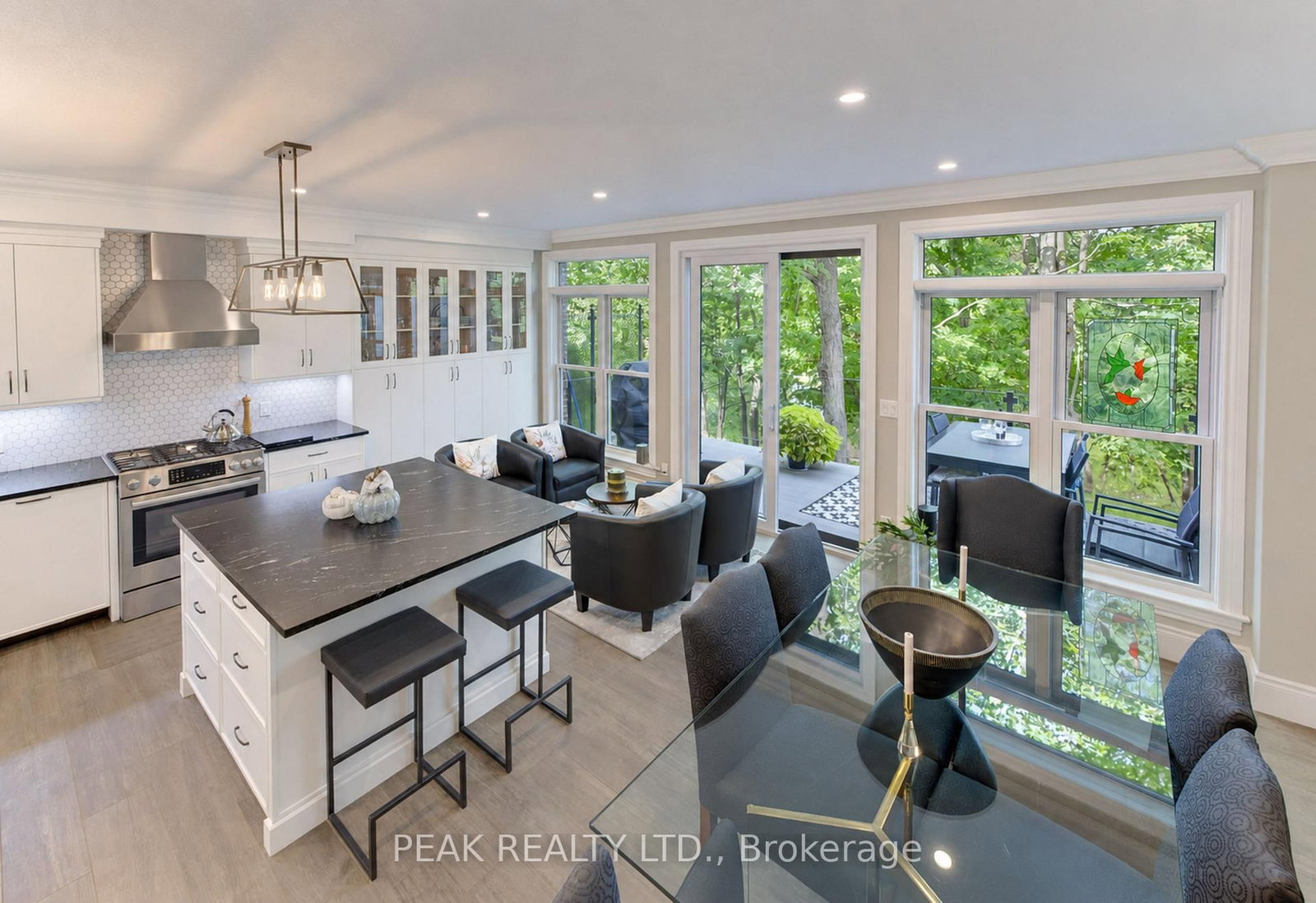 362 Fairview Street • #110 • Wilmot, ON photo 8