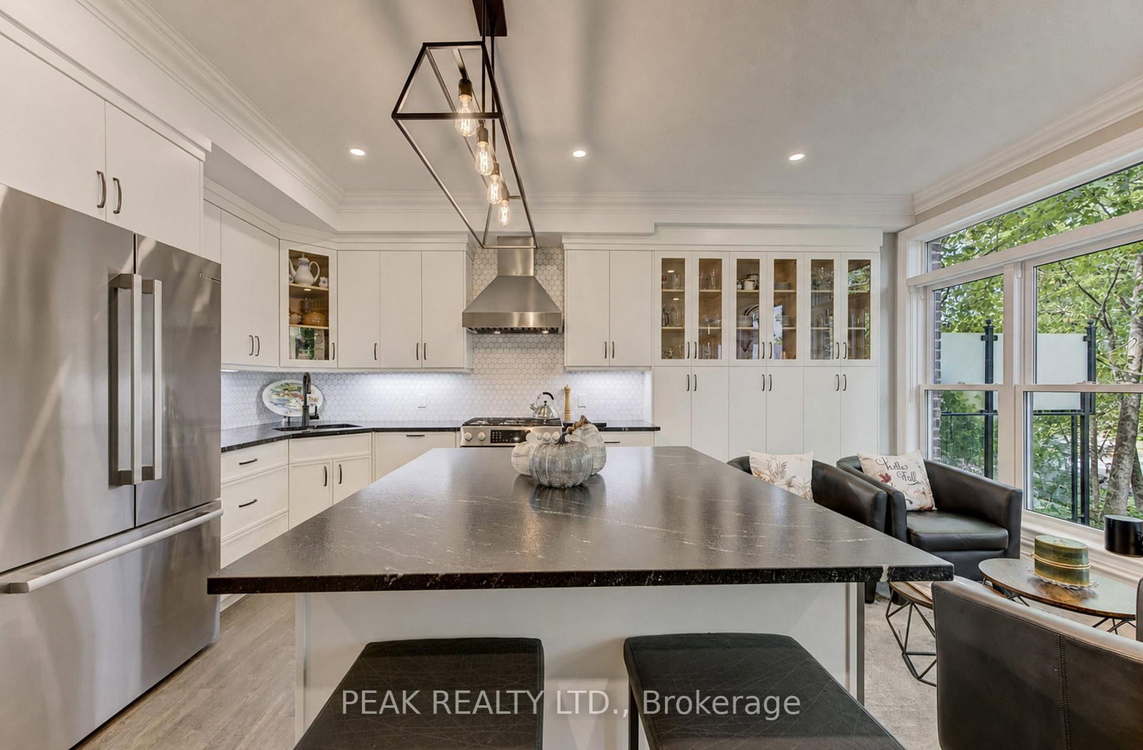 362 Fairview Street • #110 • Wilmot, ON photo 9