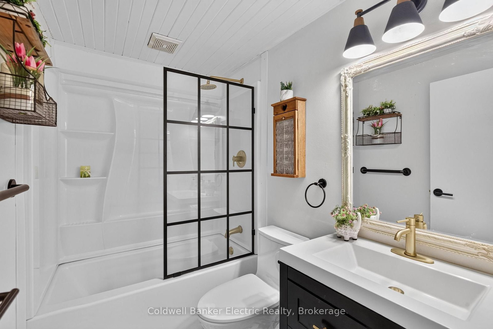 603 Ludgate Street • Peterborough, ON photo 10